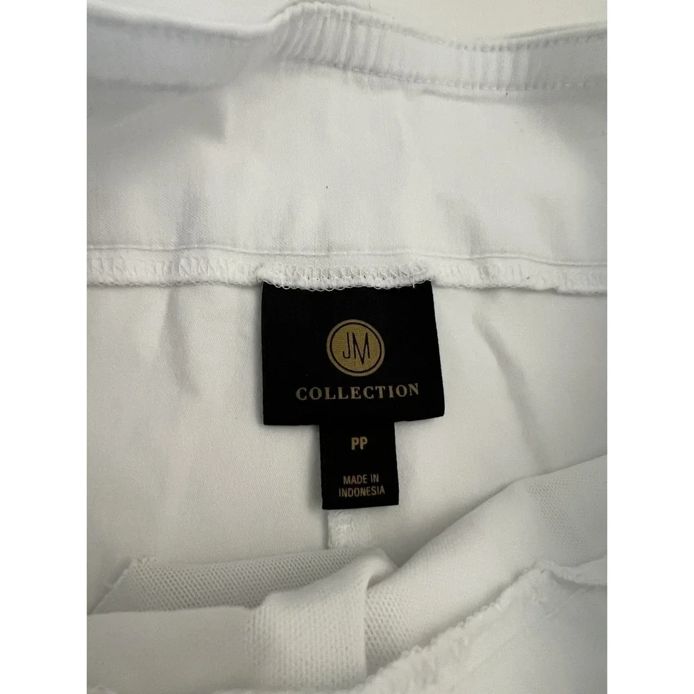 JM Collection product pair